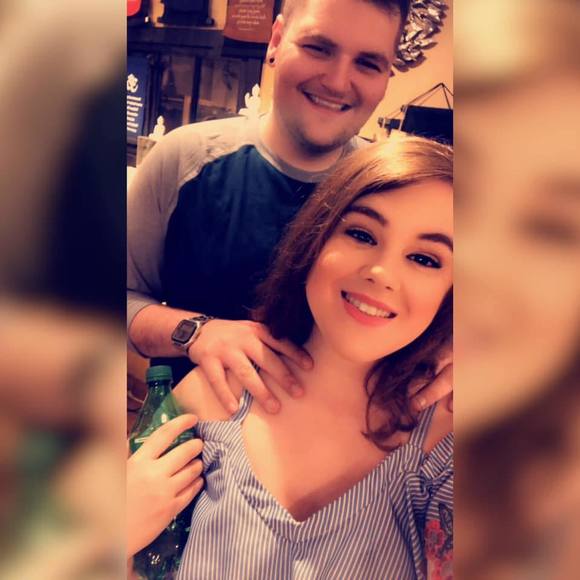 Meet your Posher, Andrew - Picture 1 of 1